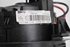 Imagen de Motor calefaccion Peugeot 208 de 2015 a 2019 | VALEO T1013140A
