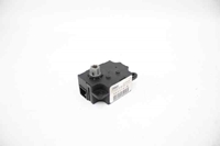 Imagen de Motor atuador de flaps de calefaccion  Peugeot 208 de 2015 a 2019 | VALEO T1006419G