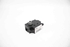Imagen de Motor atuador de flaps de calefaccion  Peugeot 208 de 2015 a 2019 | VALEO T1006419G