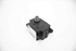 Imagen de Motor atuador de flaps de calefaccion  Peugeot 208 de 2015 a 2019 | VALEO T1006419G