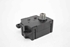 Imagen de Motor atuador de flaps de calefaccion  Peugeot 208 de 2015 a 2019 | VALEO T1006419G