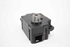 Imagen de Motor atuador de flaps de calefaccion  Peugeot 208 de 2015 a 2019 | VALEO T1006419G