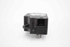 Imagen de Motor atuador de flaps de calefaccion  Peugeot 208 de 2015 a 2019 | VALEO T1006419G