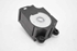 Imagen de Motor atuador de flaps de calefaccion  Peugeot 208 de 2015 a 2019 | VALEO T1006419G
