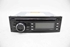Imagen de Sistema audio / radio Peugeot 208 de 2015 a 2019 | 98051026ZD
