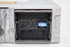 Imagen de Sistema audio / radio Peugeot 208 de 2015 a 2019 | 98051026ZD
