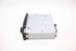 Imagen de Sistema audio / radio Peugeot 208 de 2015 a 2019 | 98051026ZD