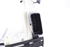 Imagen de Cerradura de puerta trasera derecha Peugeot 208 de 2015 a 2019 | 9812501180