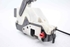 Imagen de Cerradura de puerta trasera derecha Peugeot 208 de 2015 a 2019 | 9812501180