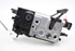 Imagen de Cerradura de puerta trasera derecha Peugeot 208 de 2015 a 2019 | 9812501180