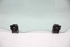 Picture of Vidro porta frente esquerda Peugeot 208 de 2015 a 2019