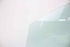 Picture of Vidro porta frente esquerda Peugeot 208 de 2015 a 2019