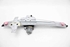 Imagen de Elevalunas delantero izquierdo Peugeot 208 de 2015 a 2019 | 9673154480 / 9674254480
BOSCH 0130822703