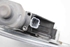 Imagen de Elevalunas delantero izquierdo Peugeot 208 de 2015 a 2019 | 9673154480 / 9674254480
BOSCH 0130822703