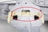 Imagen de Elevalunas delantero izquierdo Peugeot 208 de 2015 a 2019 | 9673154480 / 9674254480
BOSCH 0130822703
