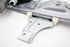 Imagen de Elevalunas delantero izquierdo Peugeot 208 de 2015 a 2019 | 9673154480 / 9674254480
BOSCH 0130822703