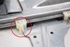 Imagen de Elevalunas delantero izquierdo Peugeot 208 de 2015 a 2019 | 9673154480 / 9674254480
BOSCH 0130822703