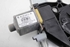 Imagen de Elevalunas delantero izquierdo Peugeot 208 de 2015 a 2019 | 9673154480 / 9674254480
BOSCH 0130822703