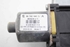 Imagen de Elevalunas delantero izquierdo Peugeot 208 de 2015 a 2019 | 9673154480 / 9674254480
BOSCH 0130822703