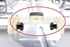 Imagen de Elevalunas trazero izquierdo Peugeot 208 de 2015 a 2019 | 9673153980  
