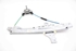 Picture of Rear Right Window Regulator Lift Peugeot 208 from 2015 to 2019 | 9673153880  