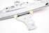 Picture of Rear Right Window Regulator Lift Peugeot 208 from 2015 to 2019 | 9673153880  