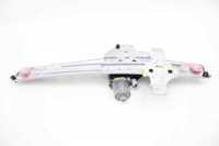 Imagen de Elevalunas delantero derecho Peugeot 208 de 2015 a 2019 | 9673154380 / 9674254380
BOSCH 0130822702