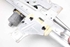 Imagen de Elevalunas delantero derecho Peugeot 208 de 2015 a 2019 | 9673154380 / 9674254380
BOSCH 0130822702