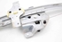 Imagen de Elevalunas delantero derecho Peugeot 208 de 2015 a 2019 | 9673154380 / 9674254380
BOSCH 0130822702