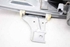 Imagen de Elevalunas delantero derecho Peugeot 208 de 2015 a 2019 | 9673154380 / 9674254380
BOSCH 0130822702