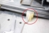 Imagen de Elevalunas delantero derecho Peugeot 208 de 2015 a 2019 | 9673154380 / 9674254380
BOSCH 0130822702