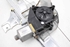 Imagen de Elevalunas delantero derecho Peugeot 208 de 2015 a 2019 | 9673154380 / 9674254380
BOSCH 0130822702
