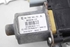 Imagen de Elevalunas delantero derecho Peugeot 208 de 2015 a 2019 | 9673154380 / 9674254380
BOSCH 0130822702