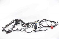 Imagen de Instalación eléctrica compartimiento del motor Peugeot 208 de 2015 a 2019 | 9805740480
9808150480