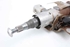 Imagen de Columna de direccion Peugeot 208 de 2015 a 2019