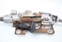 Imagen de Columna de direccion Peugeot 208 de 2015 a 2019