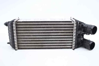 Imagen de Enfriador / radiador de intercooler Peugeot 208 de 2015 a 2019 | 9803900780  