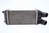 Imagen de Enfriador / radiador de intercooler Peugeot 208 de 2015 a 2019 | 9803900780  