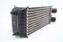 Imagen de Enfriador / radiador de intercooler Peugeot 208 de 2015 a 2019 | 9803900780  