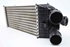 Imagen de Enfriador / radiador de intercooler Peugeot 208 de 2015 a 2019 | 9803900780  