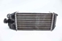 Imagen de Enfriador / radiador de intercooler Peugeot 208 de 2015 a 2019 | 9803900780  