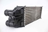 Imagen de Enfriador / radiador de intercooler Peugeot 208 de 2015 a 2019 | 9803900780  