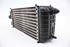Imagen de Enfriador / radiador de intercooler Peugeot 208 de 2015 a 2019 | 9803900780  