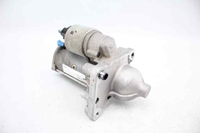 Picture of Starter Peugeot 208 from 2015 to 2019 | VALEO TS22E26
9662854180