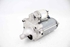Picture of Starter Peugeot 208 from 2015 to 2019 | VALEO TS22E26
9662854180