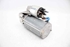 Picture of Starter Peugeot 208 from 2015 to 2019 | VALEO TS22E26
9662854180