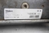 Picture of Starter Peugeot 208 from 2015 to 2019 | VALEO TS22E26
9662854180
