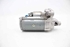 Picture of Starter Peugeot 208 from 2015 to 2019 | VALEO TS22E26
9662854180