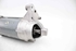 Picture of Starter Peugeot 208 from 2015 to 2019 | VALEO TS22E26
9662854180
