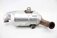 Imagen de Catalisador Peugeot 208 de 2015 a 2019 | 9815574580